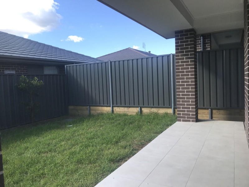 16 Coventry, Hamlyn Terrace NSW 2259