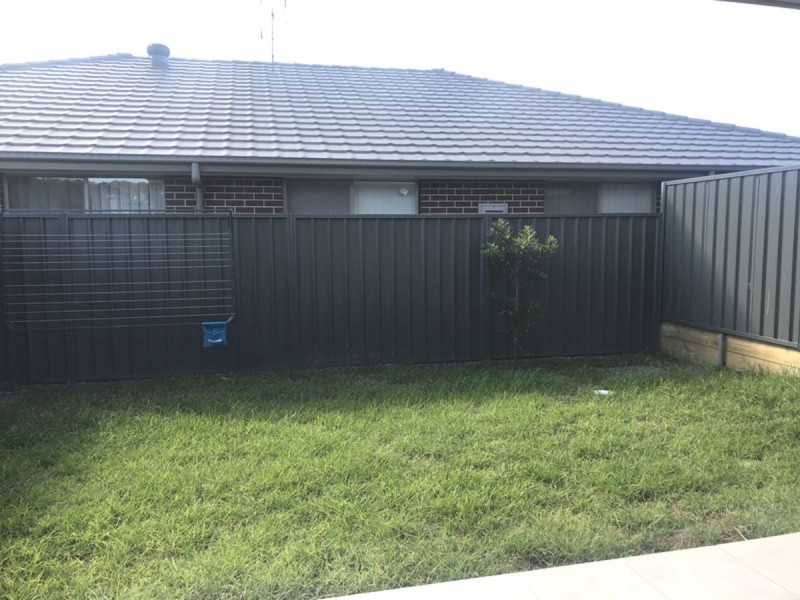 16 Coventry, Hamlyn Terrace NSW 2259