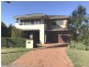 27 Parry Parade, Wyong NSW 2259
