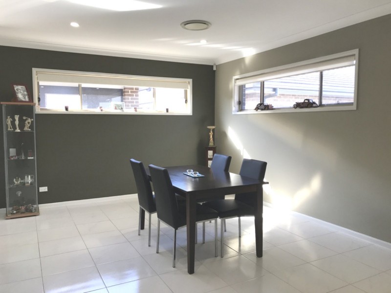 27 Parry Parade, Wyong NSW 2259