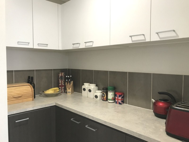 27 Parry Parade, Wyong NSW 2259