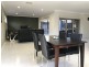 27 Parry Parade, Wyong NSW 2259