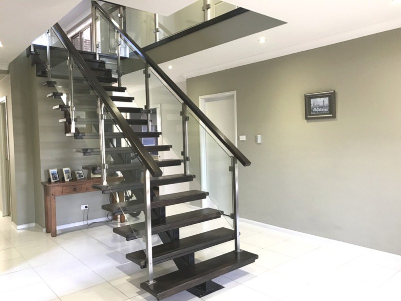 27 Parry Parade, Wyong NSW 2259