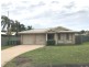 14 Sterling Way, Hamlyn Terrace NSW 2259
