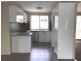 14 Sterling Way, Hamlyn Terrace NSW 2259