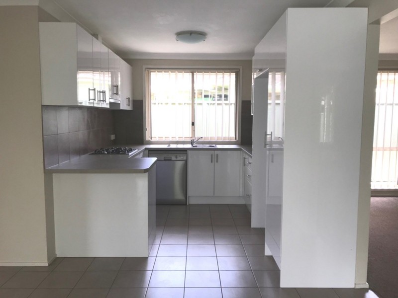14 Sterling Way, Hamlyn Terrace NSW 2259