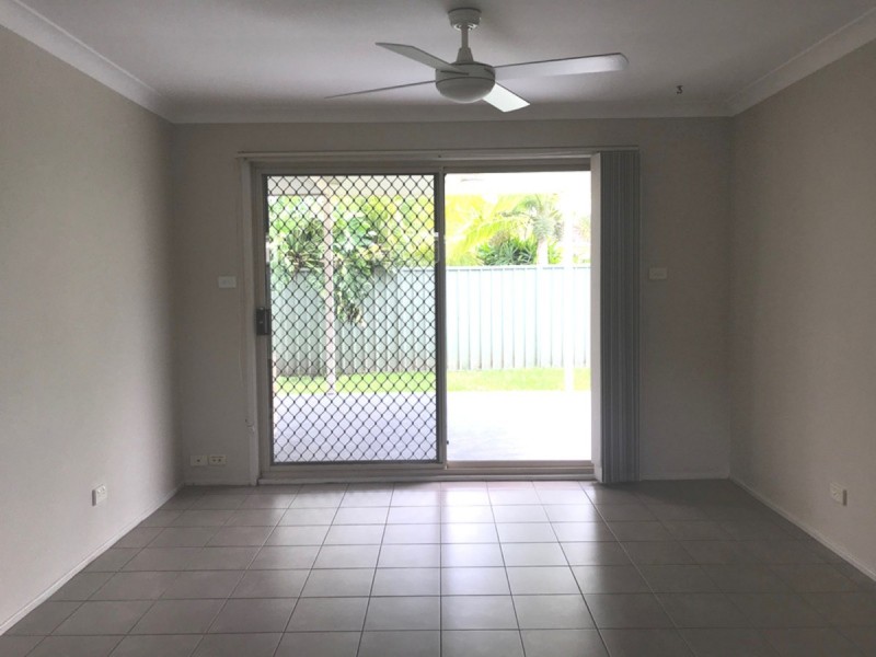 14 Sterling Way, Hamlyn Terrace NSW 2259