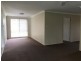 14 Sterling Way, Hamlyn Terrace NSW 2259