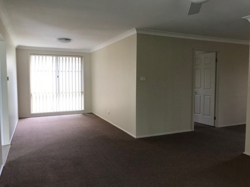 14 Sterling Way, Hamlyn Terrace NSW 2259