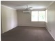 14 Sterling Way, Hamlyn Terrace NSW 2259
