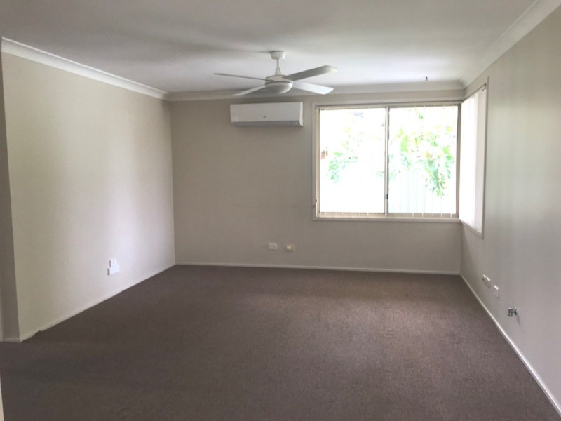 14 Sterling Way, Hamlyn Terrace NSW 2259