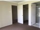 14 Sterling Way, Hamlyn Terrace NSW 2259