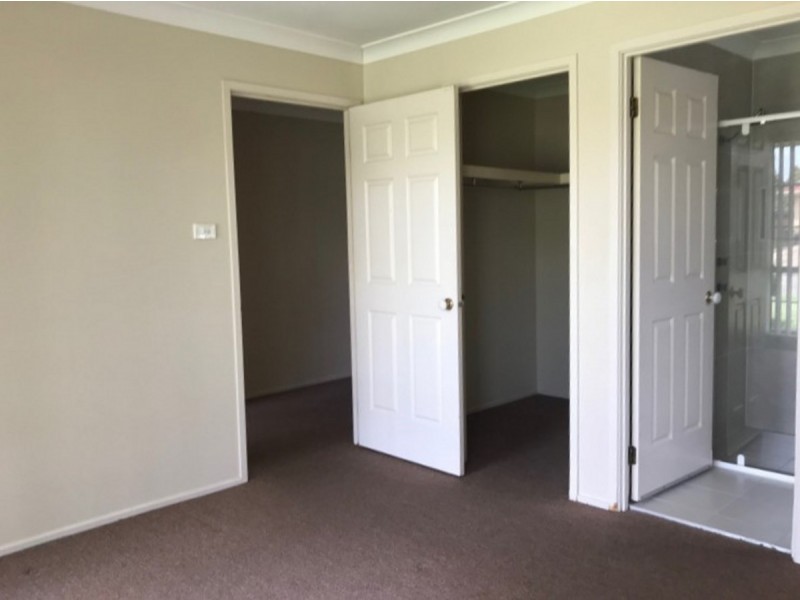 14 Sterling Way, Hamlyn Terrace NSW 2259
