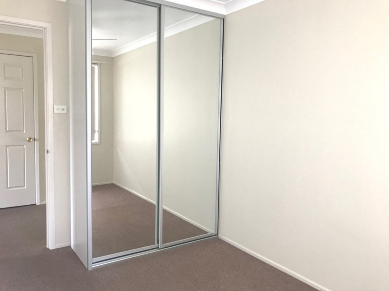 14 Sterling Way, Hamlyn Terrace NSW 2259