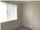 14 Sterling Way, Hamlyn Terrace NSW 2259