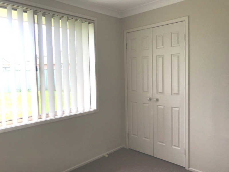 14 Sterling Way, Hamlyn Terrace NSW 2259