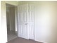 14 Sterling Way, Hamlyn Terrace NSW 2259