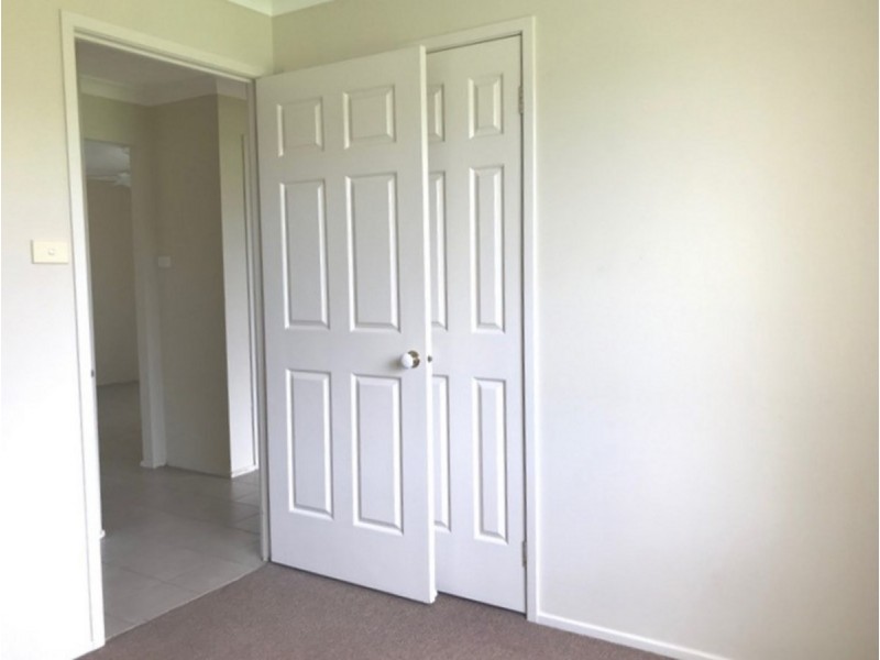 14 Sterling Way, Hamlyn Terrace NSW 2259