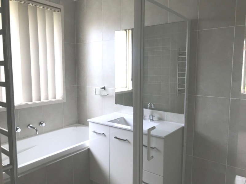 14 Sterling Way, Hamlyn Terrace NSW 2259