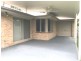 14 Sterling Way, Hamlyn Terrace NSW 2259