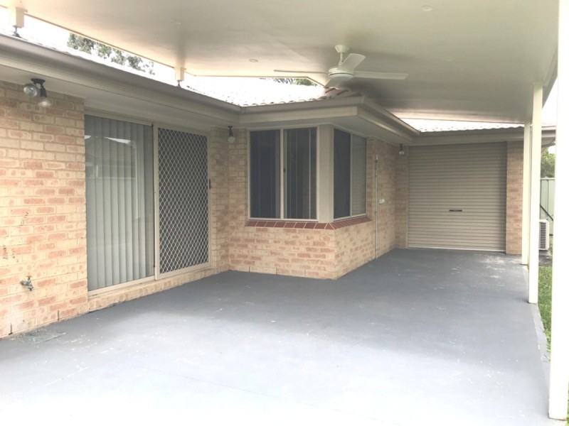 14 Sterling Way, Hamlyn Terrace NSW 2259