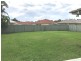 14 Sterling Way, Hamlyn Terrace NSW 2259