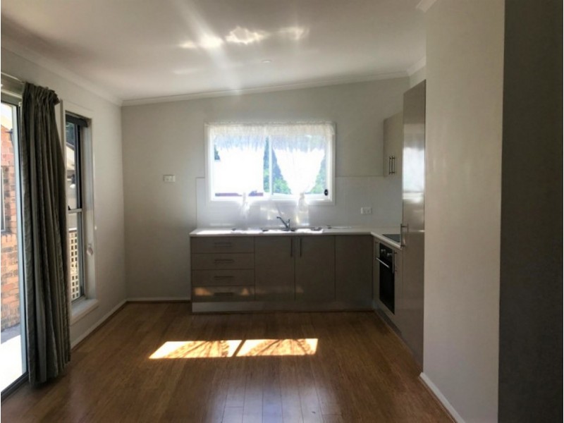3A Merro Close, Lake Haven NSW 2263