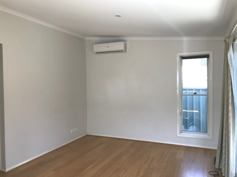 3A Merro Close, Lake Haven NSW 2263
