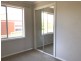 3A Merro Close, Lake Haven NSW 2263