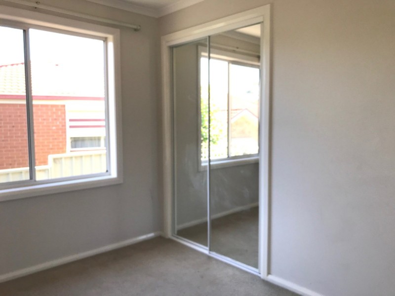3A Merro Close, Lake Haven NSW 2263