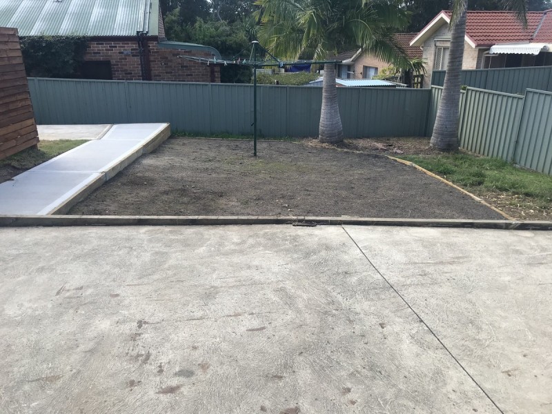 3A Merro Close, Lake Haven NSW 2263