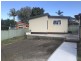 3A Merro Close, Lake Haven NSW 2263