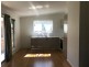3A Merro Close, Lake Haven NSW 2263
