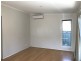 3A Merro Close, Lake Haven NSW 2263