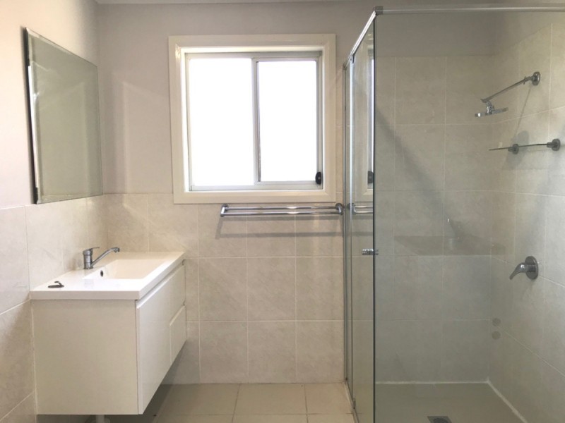 3A Merro Close, Lake Haven NSW 2263