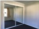3A Merro Close, Lake Haven NSW 2263
