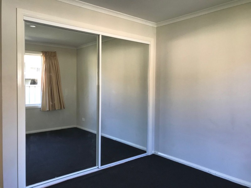 3A Merro Close, Lake Haven NSW 2263