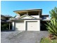 61 Clydesdale Street, Wadalba NSW 2259