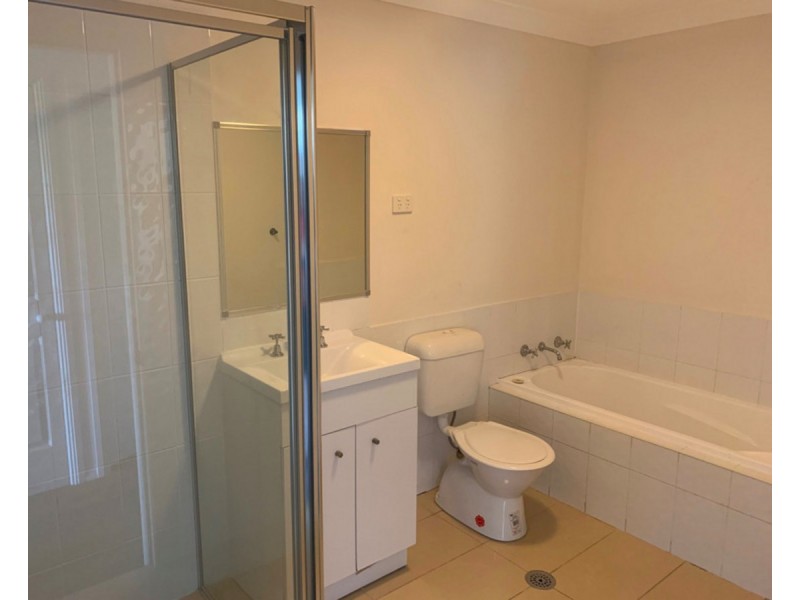 61 Clydesdale Street, Wadalba NSW 2259