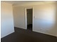 61 Clydesdale Street, Wadalba NSW 2259