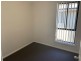 61 Clydesdale Street, Wadalba NSW 2259