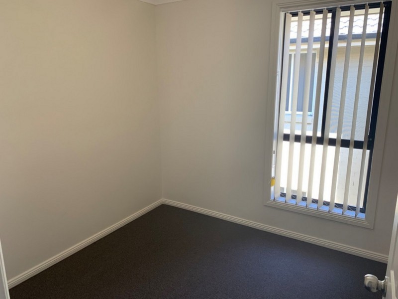 61 Clydesdale Street, Wadalba NSW 2259