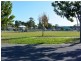 61 Clydesdale Street, Wadalba NSW 2259