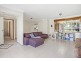 18 Farnol Place, Watanobbi NSW 2259