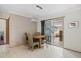18 Farnol Place, Watanobbi NSW 2259