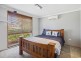18 Farnol Place, Watanobbi NSW 2259