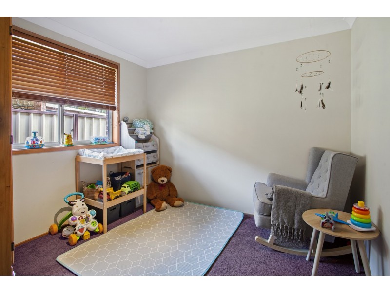18 Farnol Place, Watanobbi NSW 2259