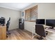 18 Farnol Place, Watanobbi NSW 2259