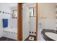 18 Farnol Place, Watanobbi NSW 2259