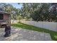 18 Farnol Place, Watanobbi NSW 2259